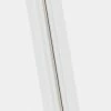 Dritz 10" Double Point Needle