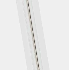 Dritz 10" Double Point Needle