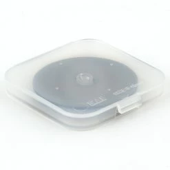 Omnigrid Rotary & Cutting Tools Rotary Replacement Blades