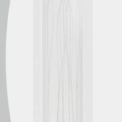 Dritz Looped Needle Threader, 6 Pc