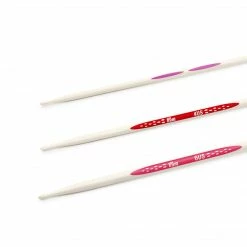 Prym 32" Circular Knitting Needles Set 9 Prym 32