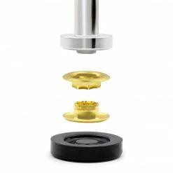 Dritz Eyelet Tool Eyelets, Grommets & Rivets 26 Dritz Eyelet Tool Eyelets, Grommets & Rivets