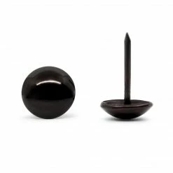 Dritz Decorative Nails & Tacks 7/16