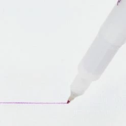 Dritz Disappearing Ink Marking Pen, Fine Point 7 Dritz Disappearing Ink Marking Pen, Fine Point