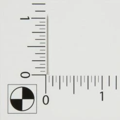 Dritz 1-1/16" Dressmaker Pins, 350 Pc Outlet