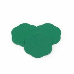 Dritz Needle Pullers, 3 Pc Needles & Accessories