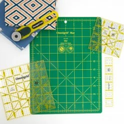 Omnigrid Cutting Mat