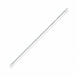Dritz 10" Double Point Needle
