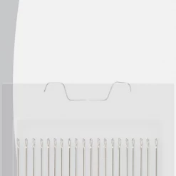 Dritz Sharps Hand Needles Needles & Accessories