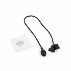 Dritz Marking Deluxe Chalk Hem Marker