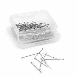 Dritz Pins & Accessories 1-1/16