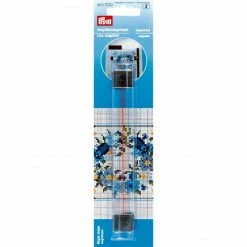 Prym Line Magnifier 5 Prym Line Magnifier