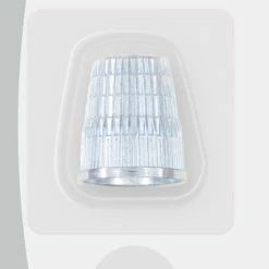 Dritz Slip-Stop Thimble Needles & Accessories 18 Dritz Slip-Stop Thimble Needles & Accessories