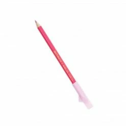 Dritz Dressmakers Marking Pencil