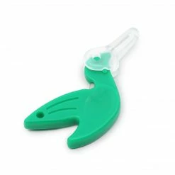 Dritz Hummingbird Needle Threader 11 Dritz Hummingbird Needle Threader