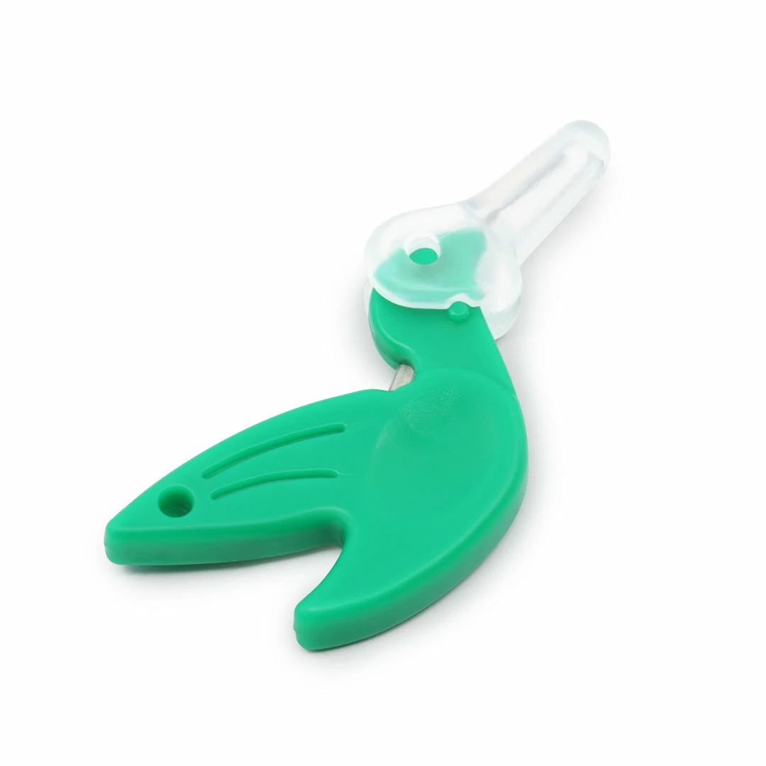 Dritz Hummingbird Needle Threader 6 Dritz Hummingbird Needle Threader