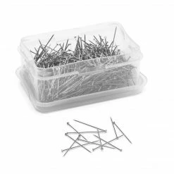 Dritz Pins & Accessories 1-1/16