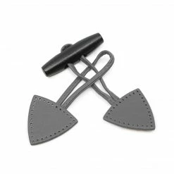 Dritz Sew-On Toggle, 1 Pc