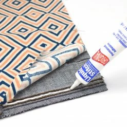 Dritz Liquid Stitch Permanent Fabric Adhesive 27 Dritz Liquid Stitch Permanent Fabric Adhesive