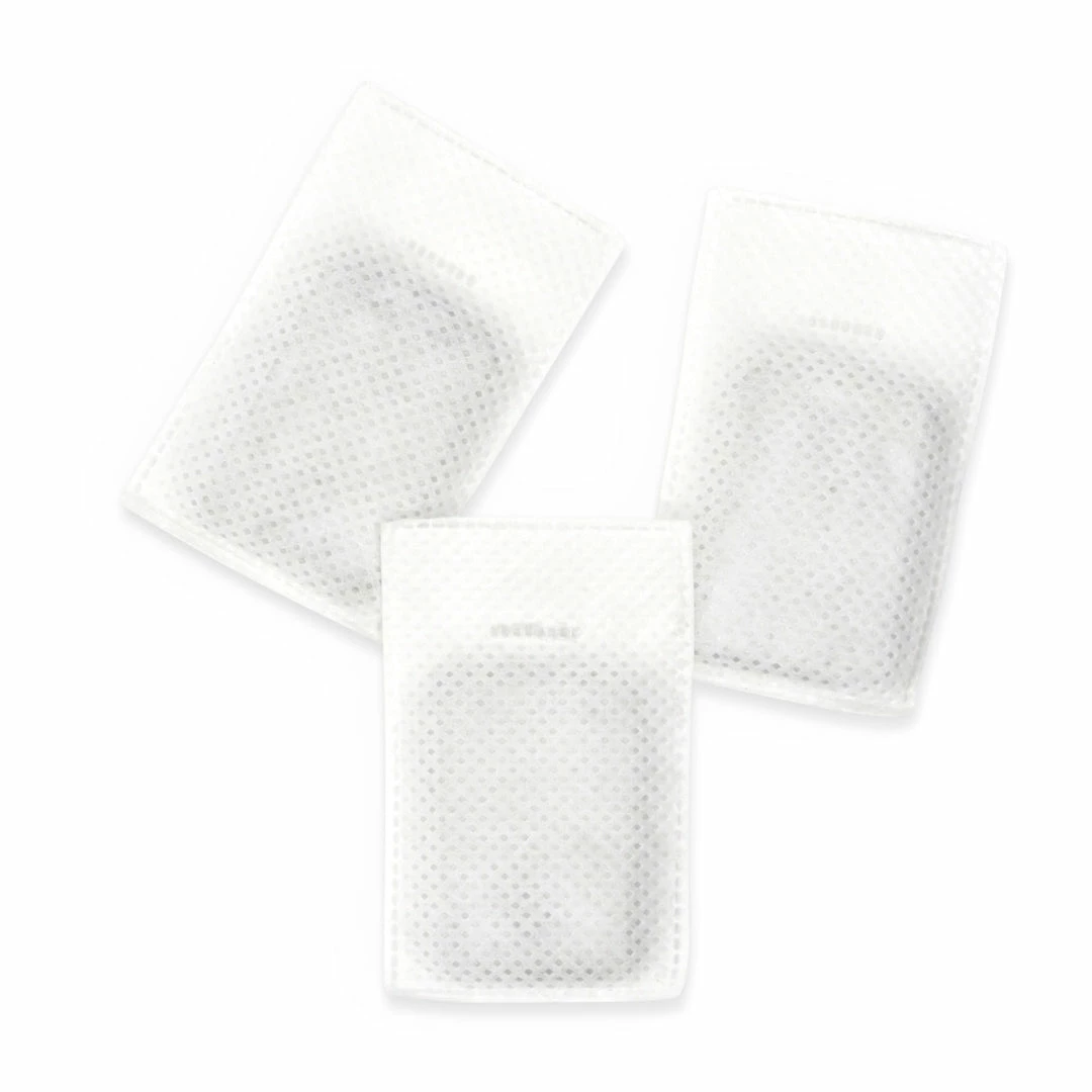 Dritz Zinc Drapery Weights, 4 Pc Drapery Tape, Hooks & Weights 4 Dritz Zinc Drapery Weights, 4 Pc Drapery Tape, Hooks & Weights