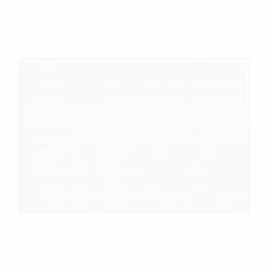 Dritz Clear Plastic Template, 12" X 18" Templates 11 Dritz Clear Plastic Template, 12