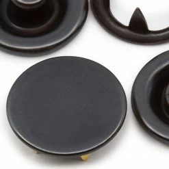 Dritz Bulk Notions 5/8