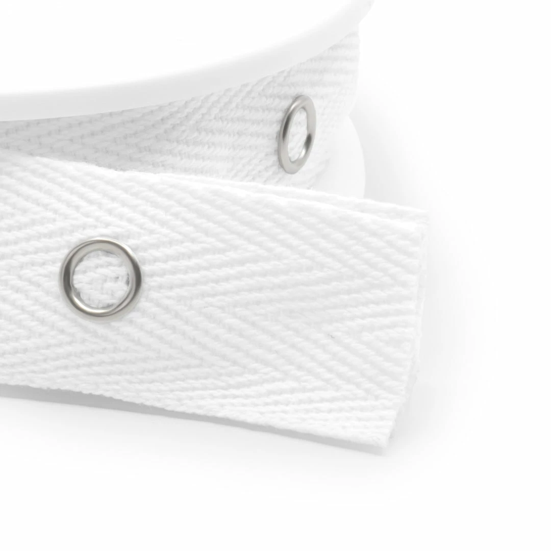 Dritz Snap Tape With Metal Snaps, 8 Yd 4 Dritz Snap Tape With Metal Snaps, 8 Yd