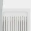 Dritz Crewel Hand Needles, Size 2, 12 Pc Outlet