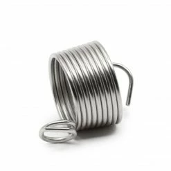 LoRan Norwegian Knitting Thimble