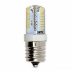 Dritz Sewing Machine LED Light Bulb With Screw-In Base