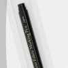 Dritz Fine Line Permanent Fabric Pen, Black Marking