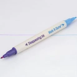 Dritz Dual Purpose Marking Pen