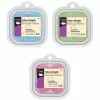 Dritz Pattern Weights, 3-Pack