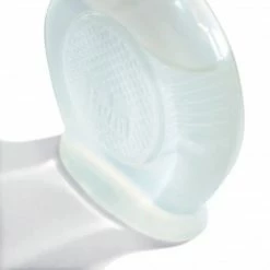 Prym Machine Accessories Sewing Machine Oil