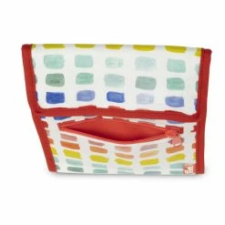 Prym Circular Needle Case Sewing Baskets & Storage