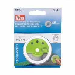 Prym 45 Mm Rotary Replacement Blade