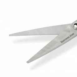 Prym Scissors & Tools 5-1/4