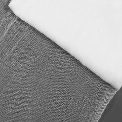 Dritz Cheesecloth & Fabric 36