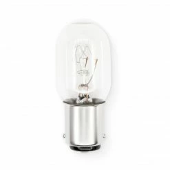 Dritz Sewing Machine Light Bulb With Bayonet Base