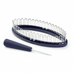 Prym Knitting Loom, Large Yarn Accessories