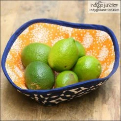 Indygo Junction Home & Storage Micro-Safe Hot Holders Pattern 18 Indygo Junction Home & Storage Micro-Safe Hot Holders Pattern