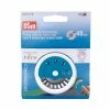 Prym Rotary & Cutting Tools 45 Mm Rotary Replacement Pinking Blade