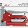 Dritz Heavy Duty Staple Gun Tools & Accessories