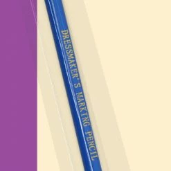 Dritz Dressmakers Marking Pencil