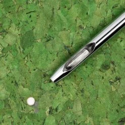 Dritz Double-Cap Rivet Tools