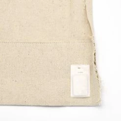 Dritz Drapery Tape, Hooks & Weights Lead Drapery Weights