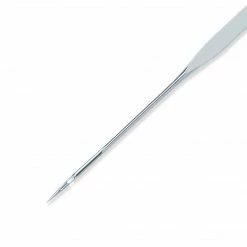 Dritz Universal Machine Needles, 4 Pc Needles & Accessories