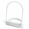 Prym Folding Stand For Magnet Board 1 Prym Folding Stand For Magnet Board