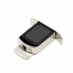 Dritz Machine Accessories Magnetic Seam Guide, Nickel 12 Dritz Machine Accessories Magnetic Seam Guide, Nickel