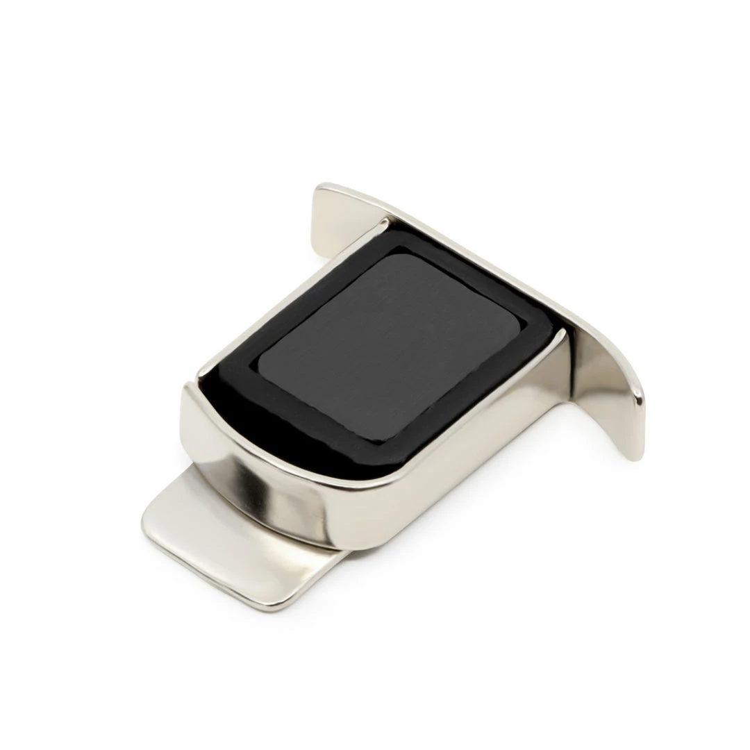 Dritz Machine Accessories Magnetic Seam Guide, Nickel 6 Dritz Machine Accessories Magnetic Seam Guide, Nickel